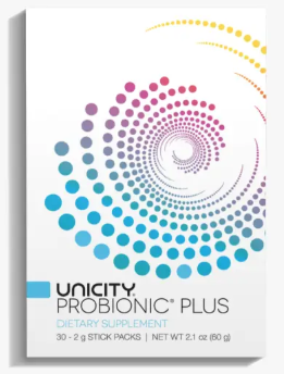 ProBionic Plus