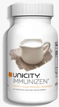 Immunizen