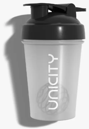 Probiotic Blend