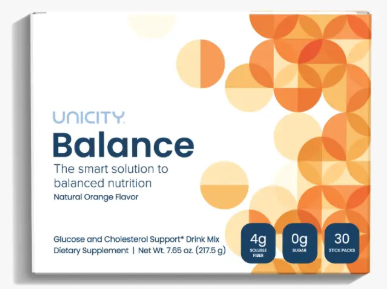 Balance
