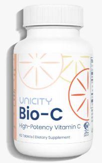 Bio-C