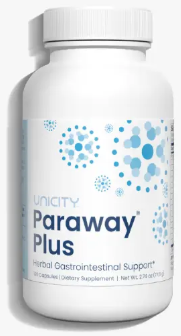 Paraway Plus